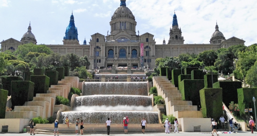 3ba_Barcelona6.jpg