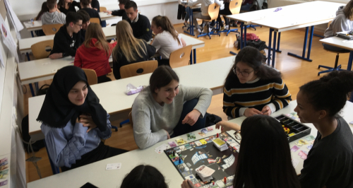 BusinessSchoolgames.JPG