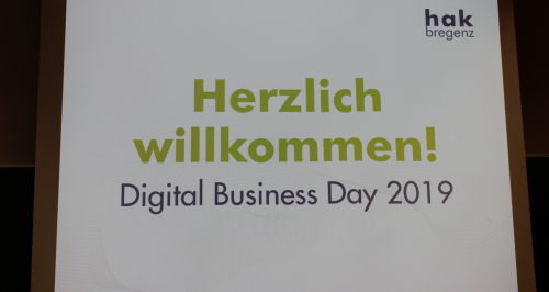 DigBiz19(216).JPG