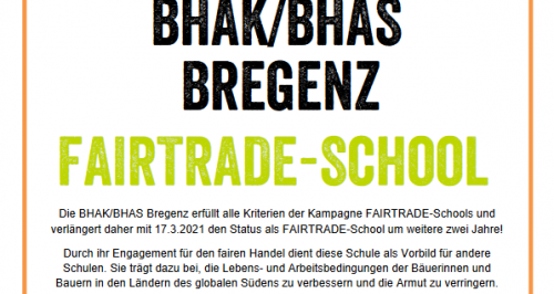 Fairtradezertifikat.PNG