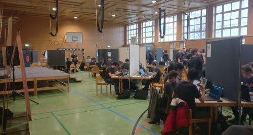 Hackaton2.jpeg
