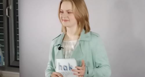 Moderation_DigBiz1.jpg