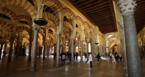 Sevilla 12.JPG