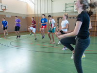 Sport_HAK (11).jpg