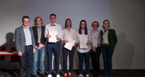 1Platz_DigBiz20.jpg