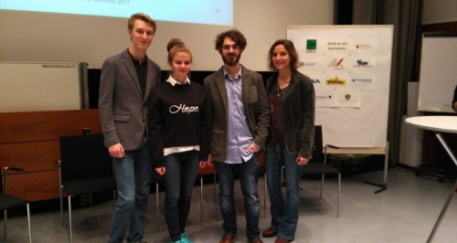 2017-03-08_Fremdsprachen-Wettbewerb-1.jpg