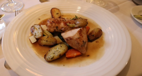 2017-03-27_Business-Lunch (4).jpg