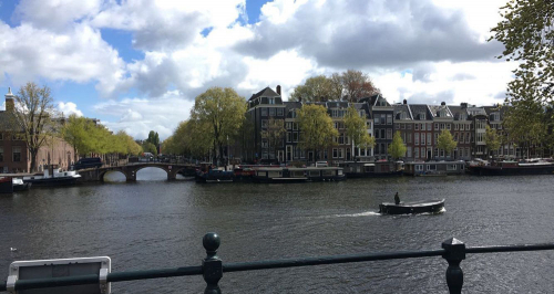 2017-04-28_Amsterdam_4bA(2).jpg