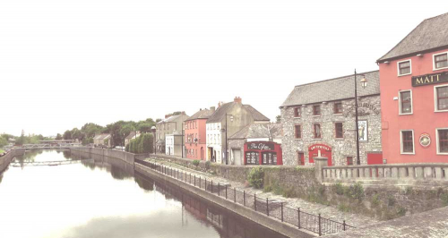 2017-07-01_Ireland-6.jpg