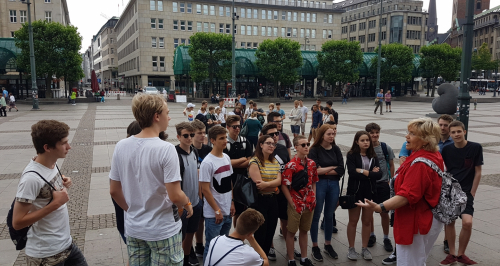 20180610_1017.jpg