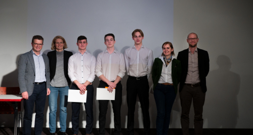 2Platz_DigBiz20.jpg