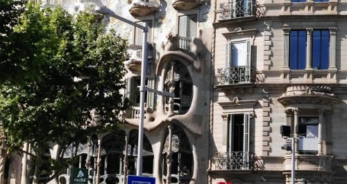 3ba_Barcelona9.jpg
