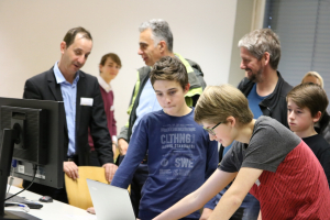 DigBizDay_18.jpg