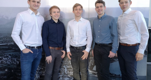 Gruppenbild.jpeg