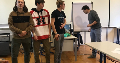 Redeworkshop3.jpg