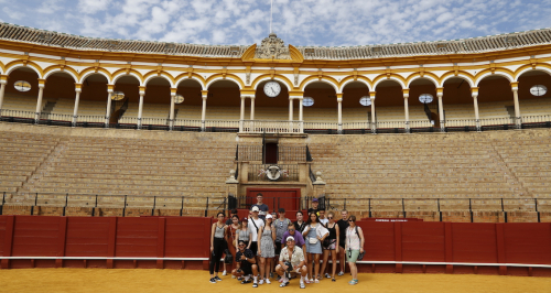 Sevilla 14.JPG