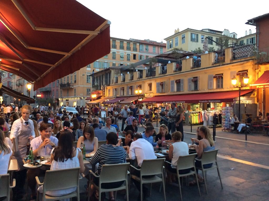 2017-07-06_Nizza-2ca-2da (11).JPG