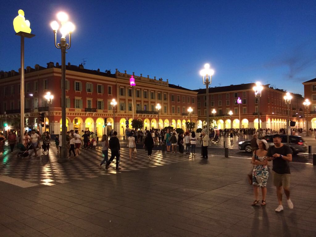 2017-07-06_Nizza-2ca-2da (12).JPG