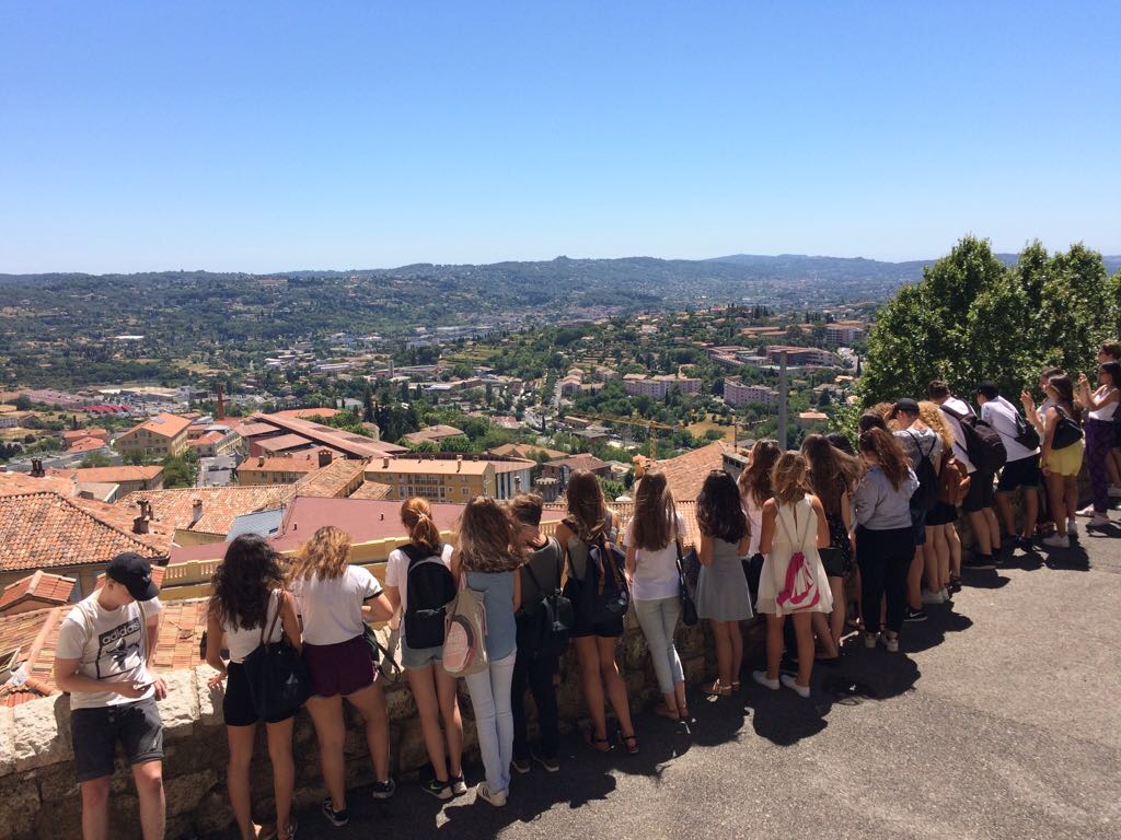 2017-07-06_Nizza-2ca-2da (8).JPG