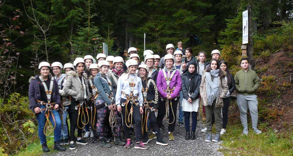 2017-10-10_1aA-Gruppenbild-Waldseilgarten.jpg