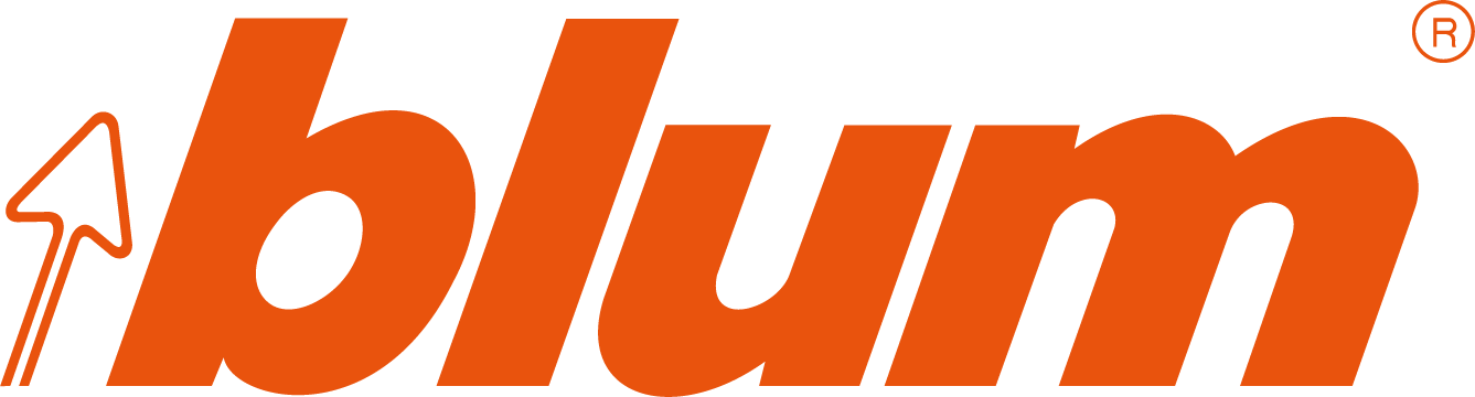 Blum.png