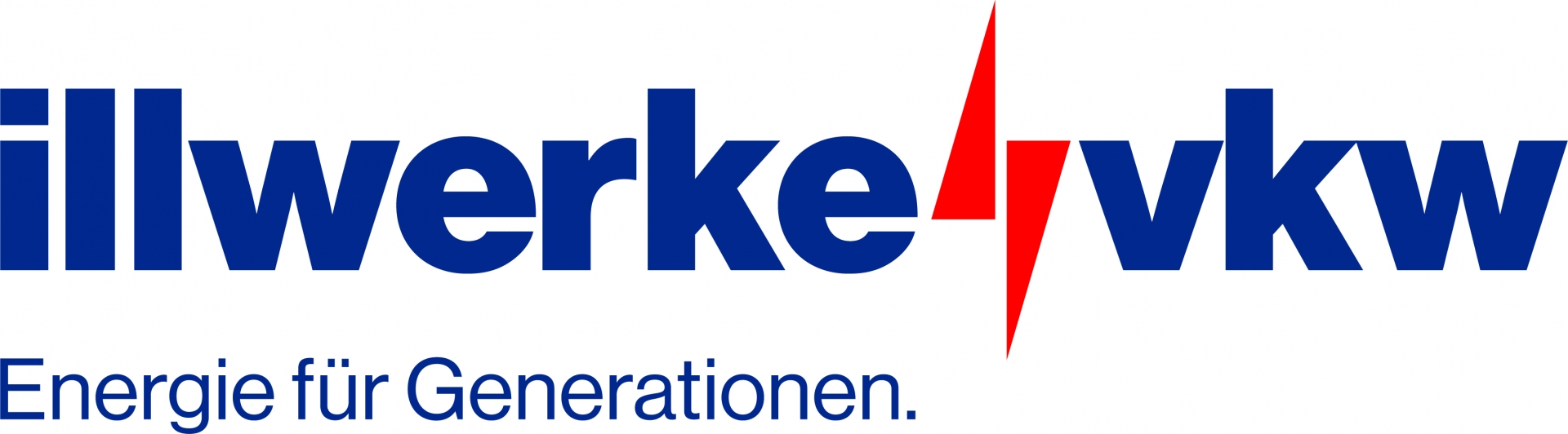 Logo illwerkevkw +claim pos CMYK.jpg