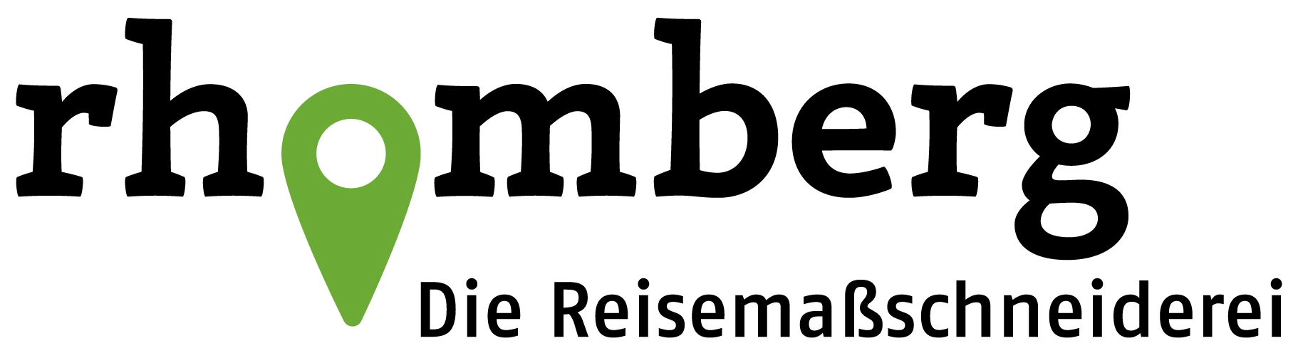 Logo_Reisemassschneiderei.jpg