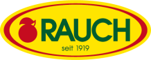 RAUCH Logo_neu.png