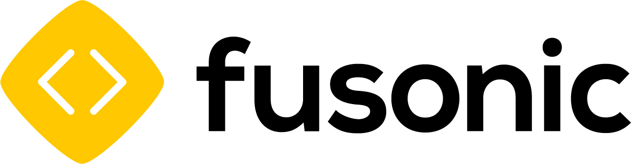 fusonic-logo-rgb-yb.jpg