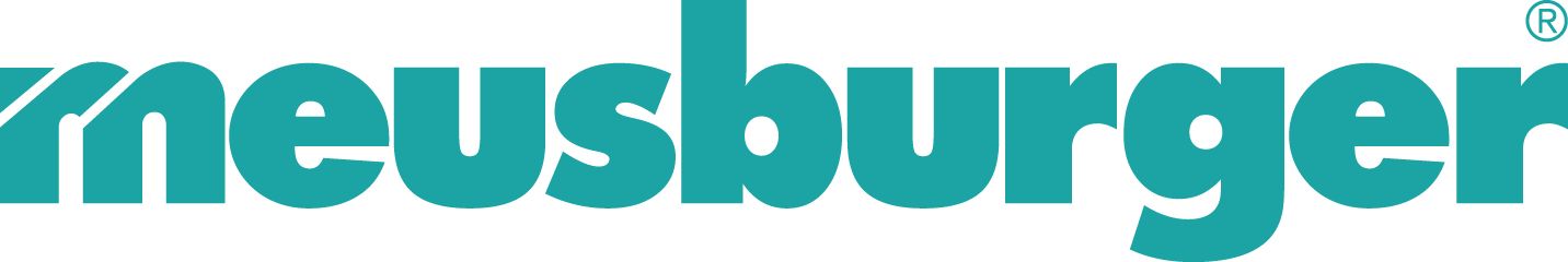meusburger_logo.jpg