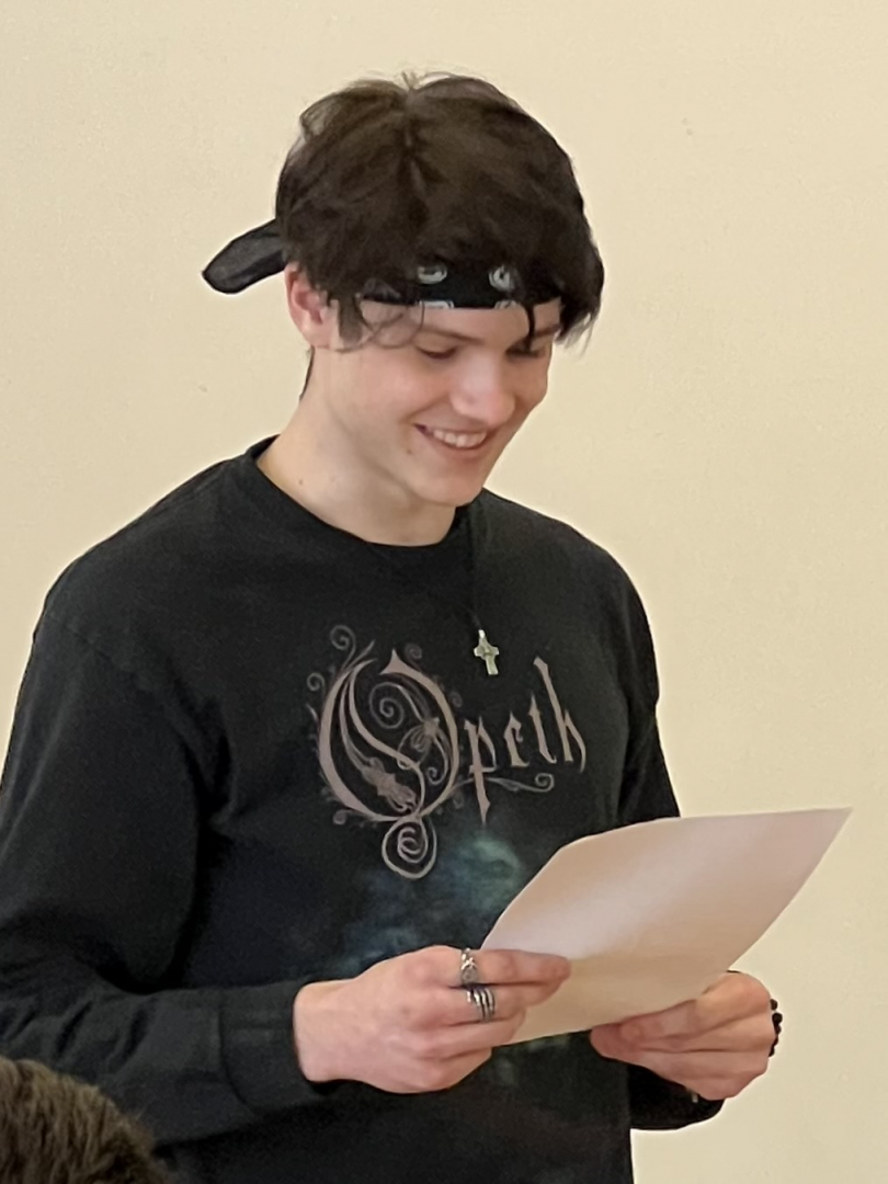 PoetrySlam_4adb_5.jpg