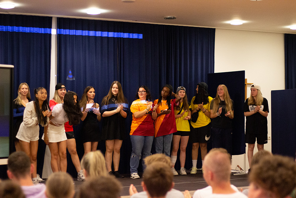 1IMG_8335.jpg