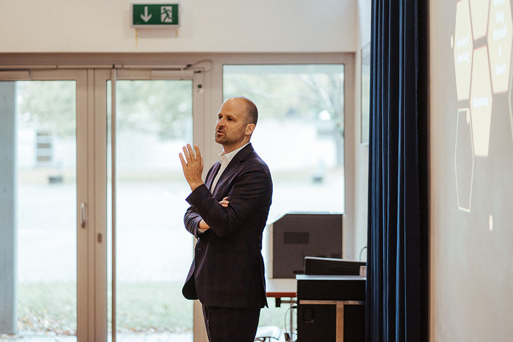 2022-10-14 Vortrag Marco Tittler-2019.jpg
