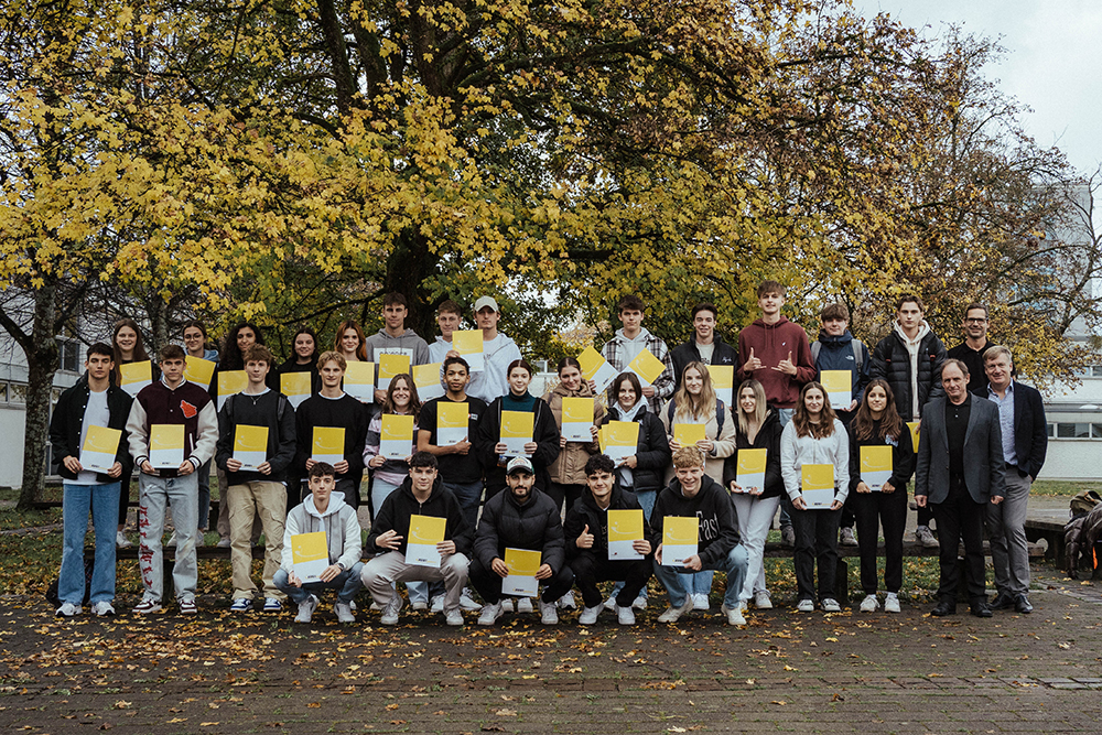 2022-11-16 Zeugnis Trainerasusbildung-0779.jpg