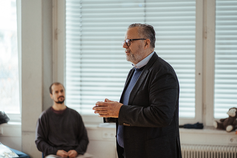 2022-11-25 Vortrag Frühstück-7544.jpg