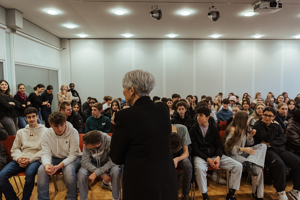 2022-12-15 Vortrag Lisbeth Bischoff-0828.jpg