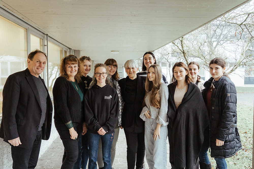 2022-12-15 Vortrag Lisbeth Bischoff-0877.jpg