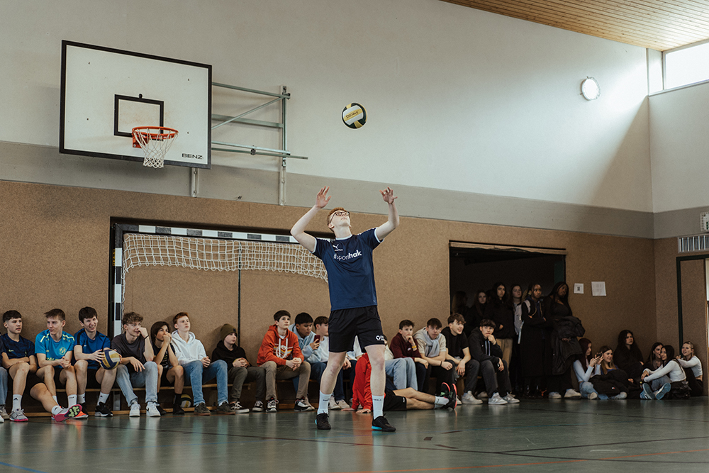 2023-02-08 1AUL und Volleyballturnier Sportklassen-6173.jpg