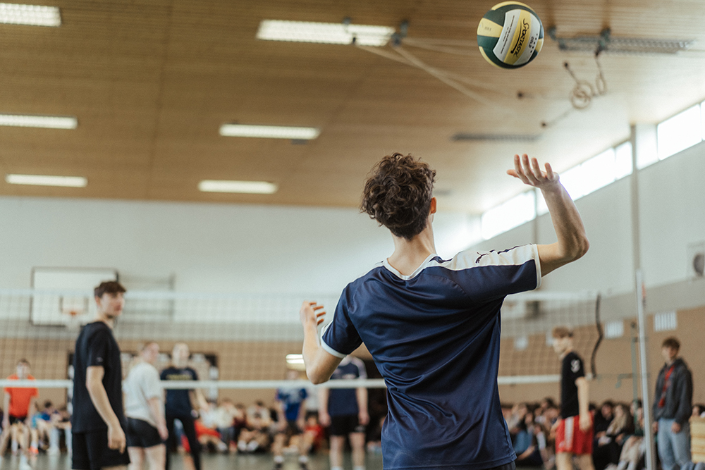2023-02-08 1AUL und Volleyballturnier Sportklassen-6201.jpg