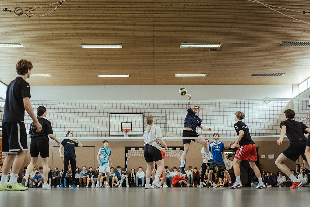 2023-02-08 1AUL und Volleyballturnier Sportklassen-6208.jpg