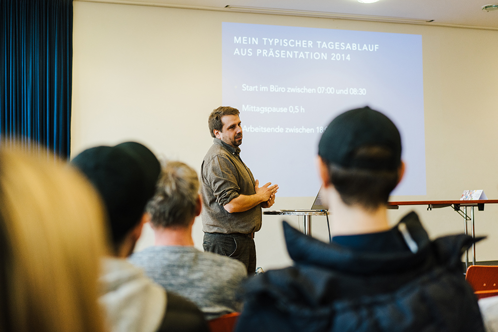 2023-02-23 Vortrag Pascal-6252.jpg