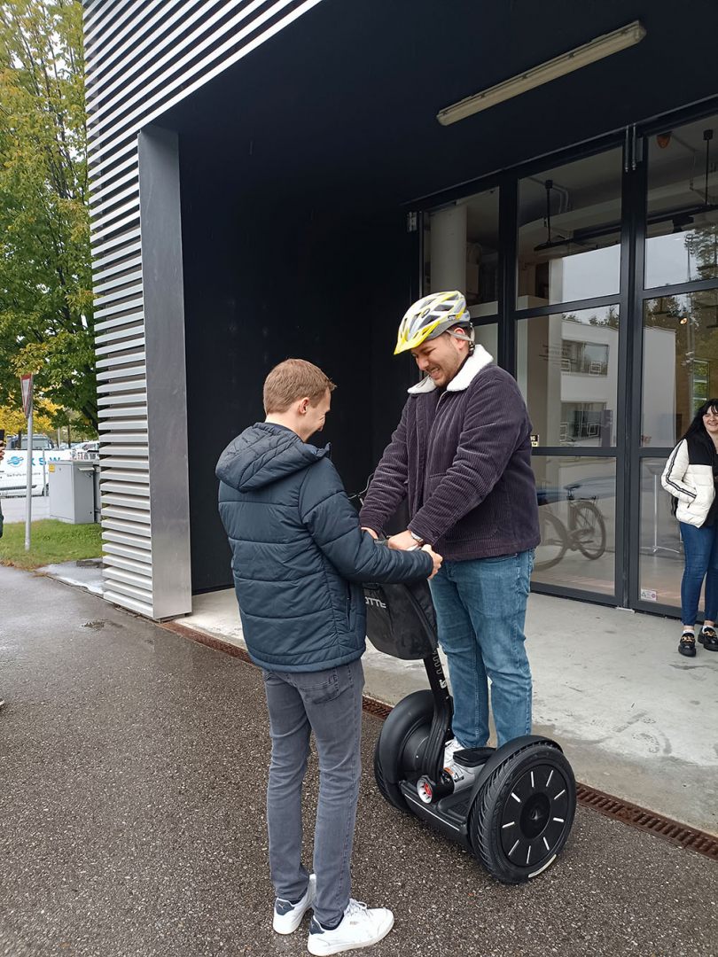 3al_eMobility1.jpg