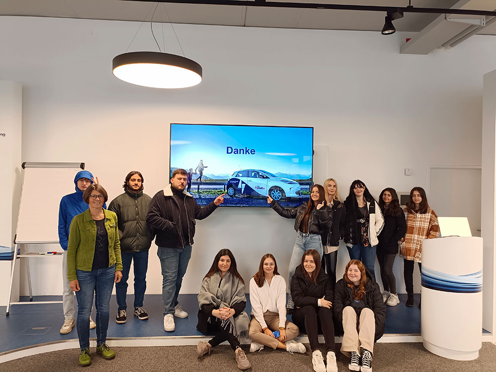 3al_eMobility3.jpg