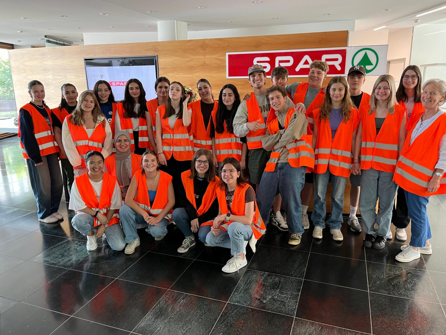 3ba_Spar.jpeg