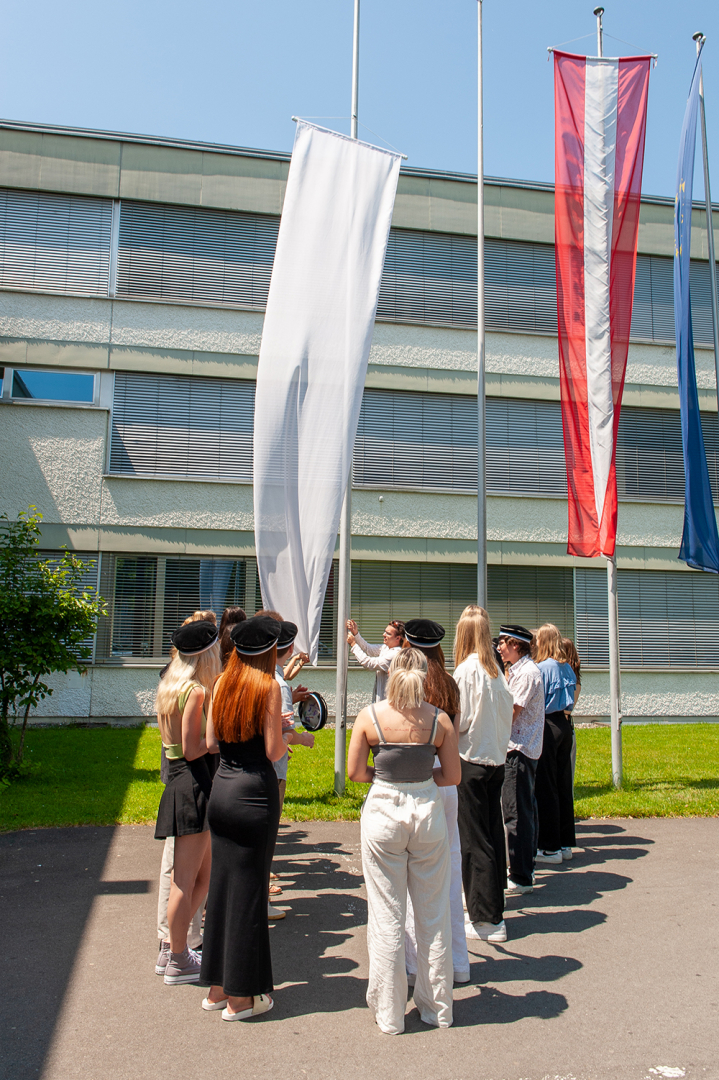 5aA_wiesner_0006360.jpg