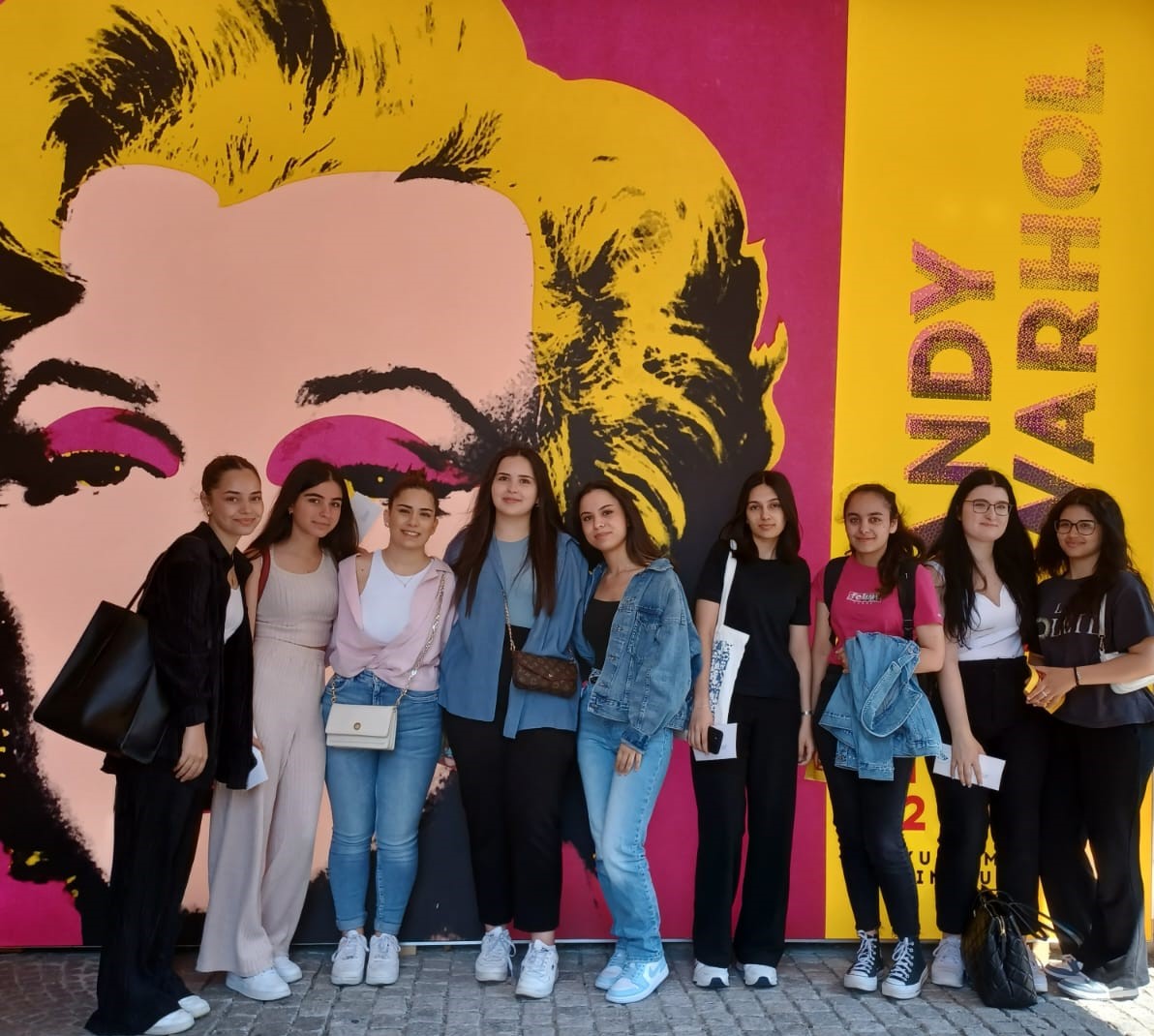 Andy_Warhol3.jpeg