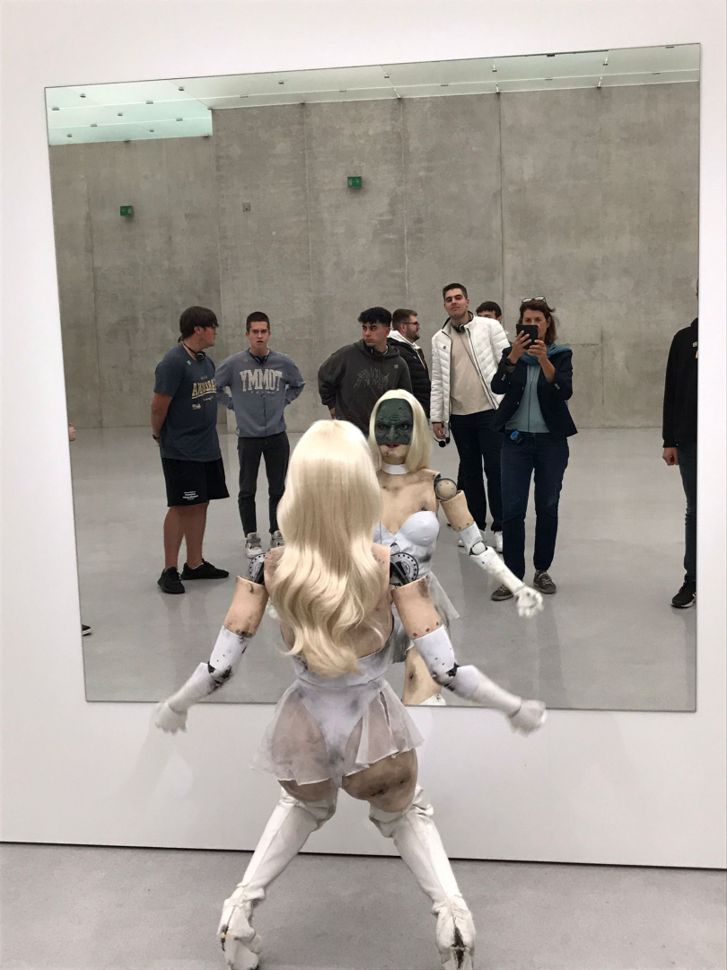 BeautyvsBeast1.jpeg