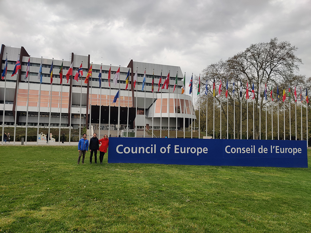 CouncilOfEurope_Burger-Erath-Schmid.jpg