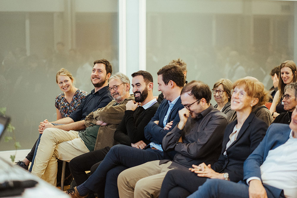 DigBiz20J_4.jpg