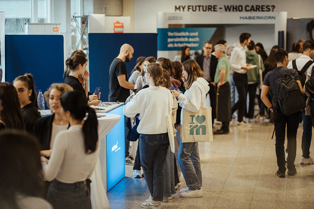 DigBizDay22_1.jpg